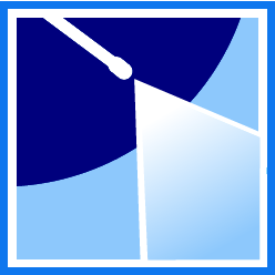 Window And Siding Cleaning Pros